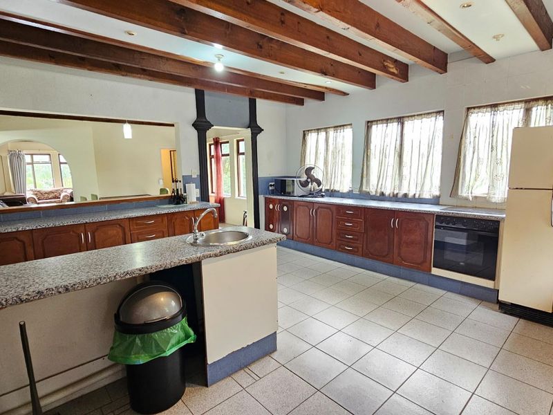 House For Sale in Ramsgate, Margate, KwaZulu Natal - Photo 4
