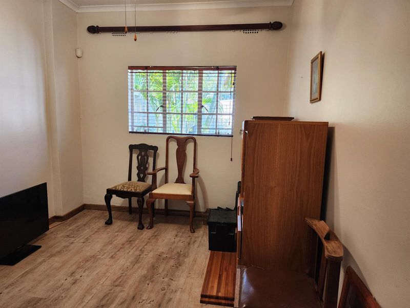 Secure and Spacious Living in Arborpark Complex - Photo 9