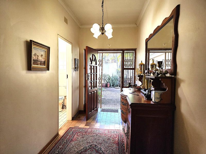 Secure and Spacious Living in Arborpark Complex - Photo 4