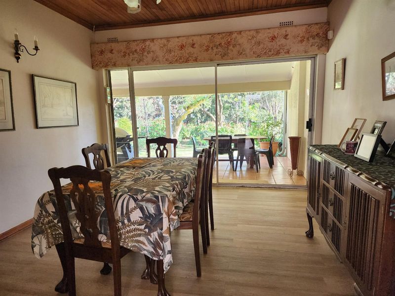 Secure and Spacious Living in Arborpark Complex - Photo 6