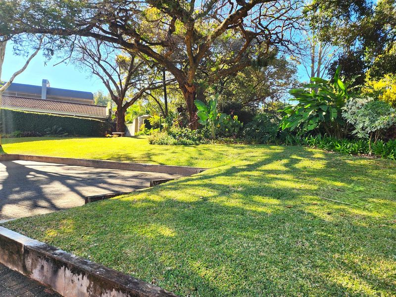 Secure and Spacious Living in Arborpark Complex - Photo 3