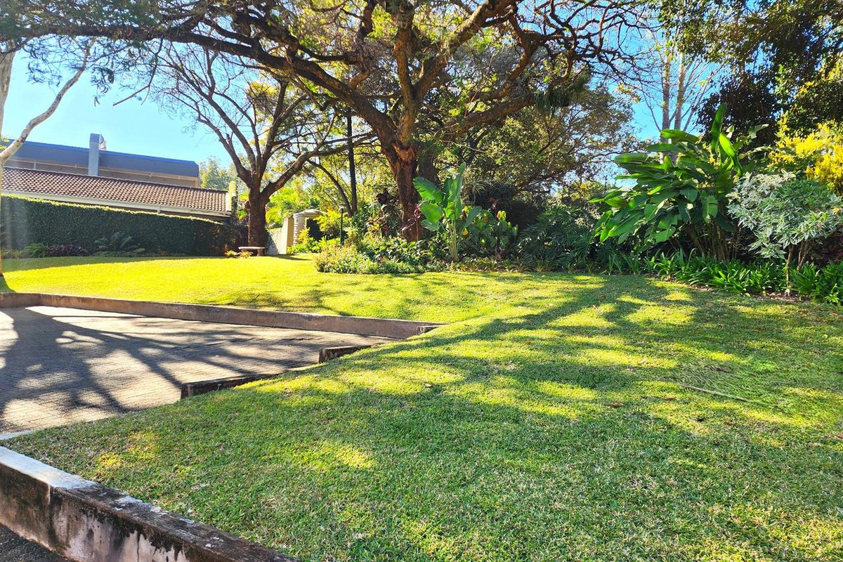 Secure and Spacious Living in Arborpark Complex - Photo 3