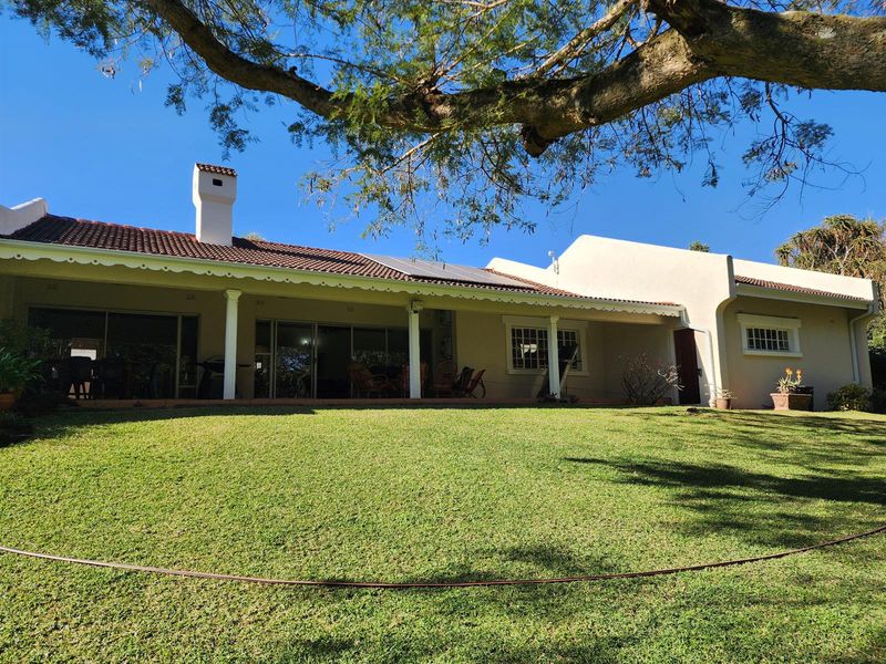 Secure and Spacious Living in Arborpark Complex - Photo 1
