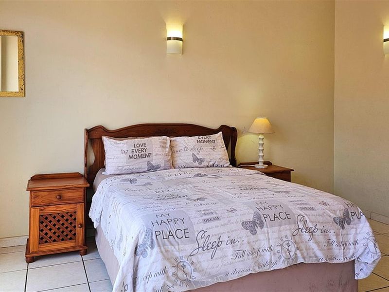 SUPER SPACIOUS 3 BEDROOM APARTMENT - Photo 5