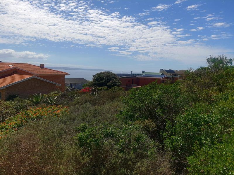 Spacious Coastal Stand with Sea Views and Dual-Living Potential - Photo 6