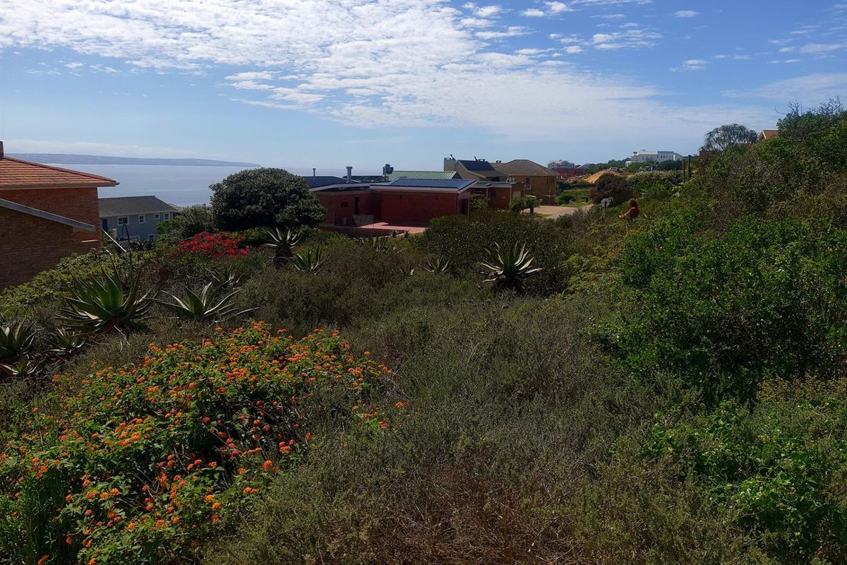 Spacious Coastal Stand with Sea Views and Dual-Living Potential - Photo 5