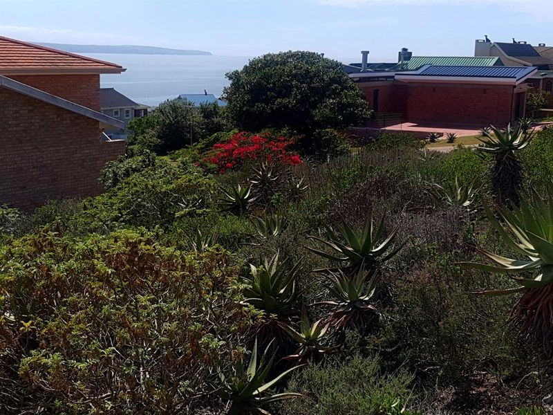 Spacious Coastal Stand with Sea Views and Dual-Living Potential - Photo 4