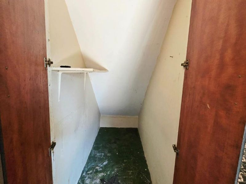 Duplex For Sale in Newlands West, Durban, KwaZulu Natal - Photo 9