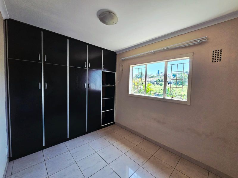 Duplex For Sale in Newlands West, Durban, KwaZulu Natal - Photo 10