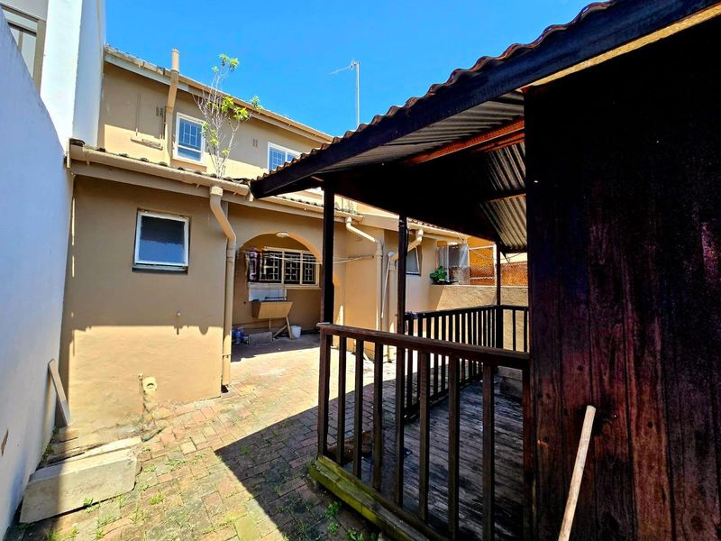 Duplex For Sale in Newlands West, Durban, KwaZulu Natal - Photo 3