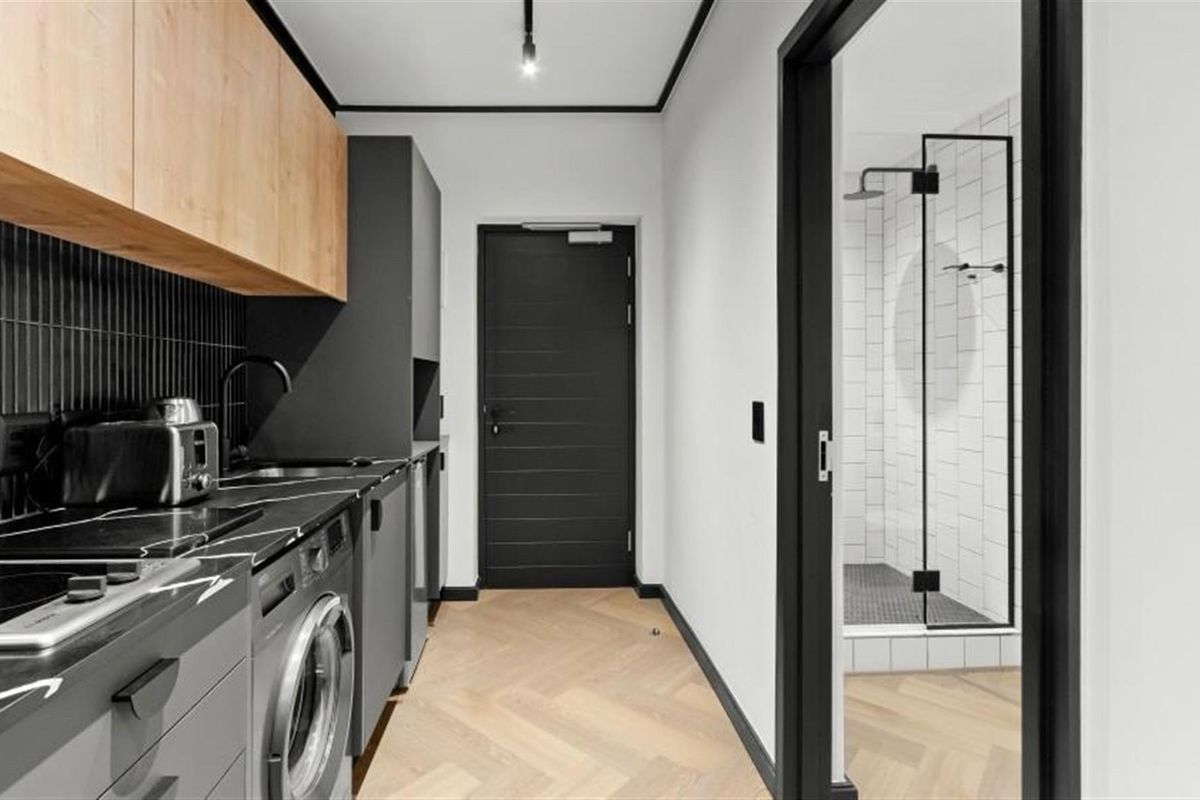 Fully furnished Apartment To Rent in Century City, Milnerton - Photo 2