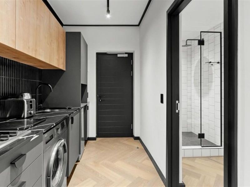 Fully furnished Apartment To Rent in Century City, Milnerton - Photo 2