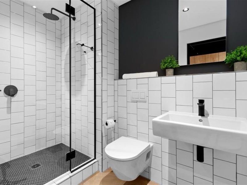 Fully furnished Apartment To Rent in Century City, Milnerton - Photo 4