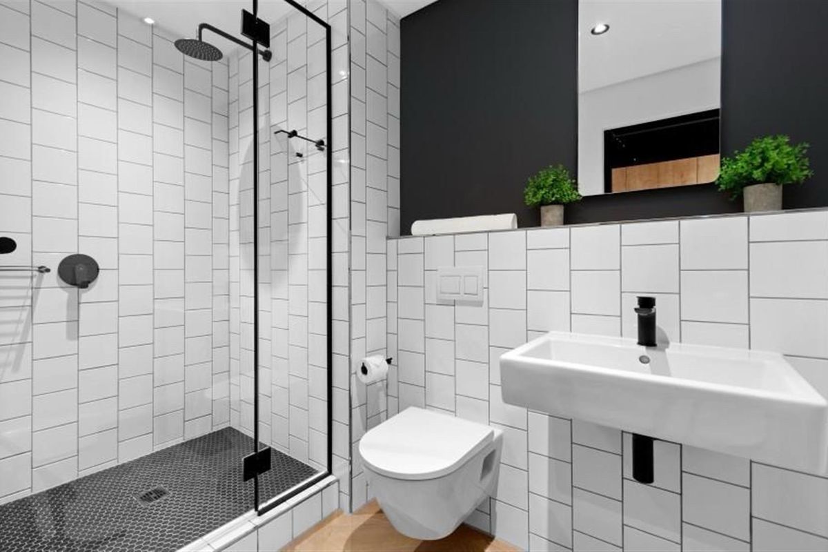 Fully furnished Apartment To Rent in Century City, Milnerton - Photo 4