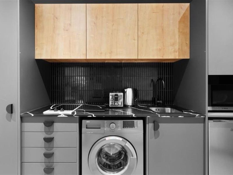 Fully furnished Apartment To Rent in Century City, Milnerton - Photo 6