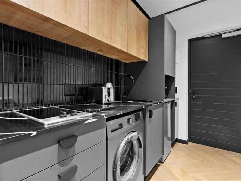 Fully furnished Apartment To Rent in Century City, Milnerton - Photo 7