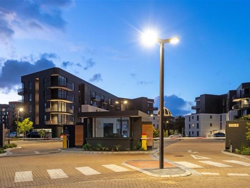 Fully furnished Apartment To Rent in Century City, Milnerton - Photo 10