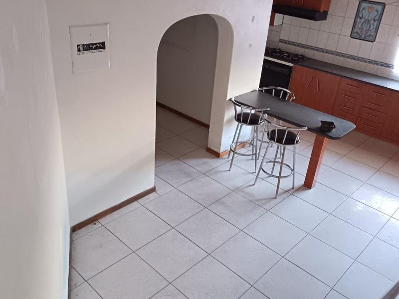 House For Sale in Thistle Grove, Kinross, Secunda - Photo 10