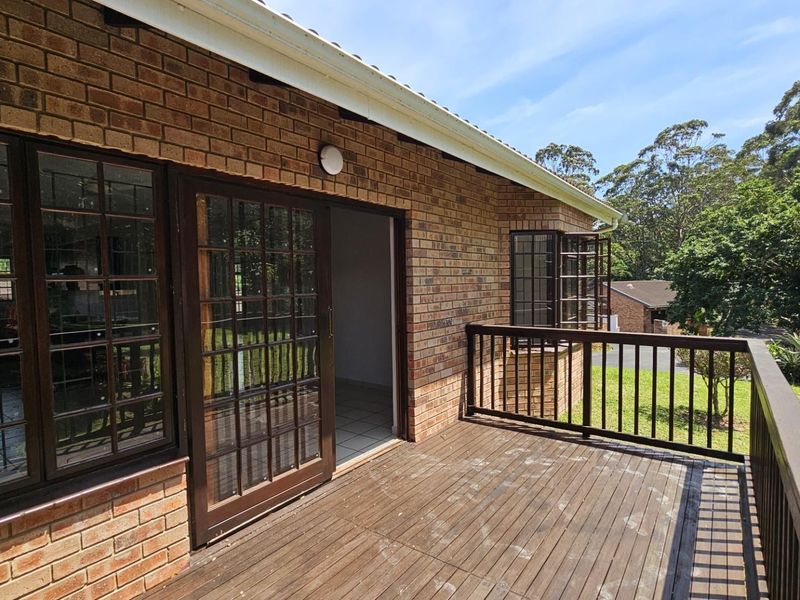 Townhouse For Sale in Margate, KwaZulu Natal - Photo 10