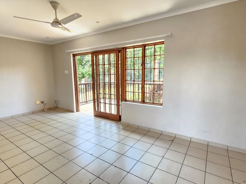 Townhouse For Sale in Margate, KwaZulu Natal - Photo 9