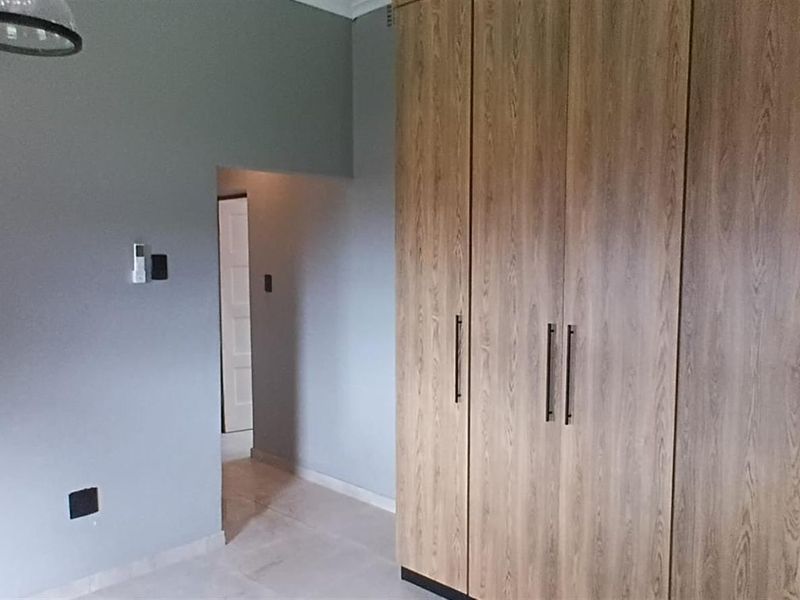 Cottage To Rent close to Melomed Hospital  KwaZulu Natal - Photo 10