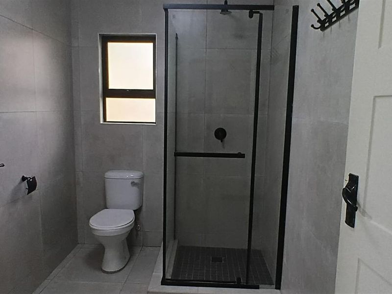 Cottage To Rent close to Melomed Hospital  KwaZulu Natal - Photo 9