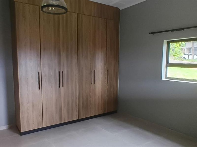 Cottage To Rent close to Melomed Hospital  KwaZulu Natal - Photo 8