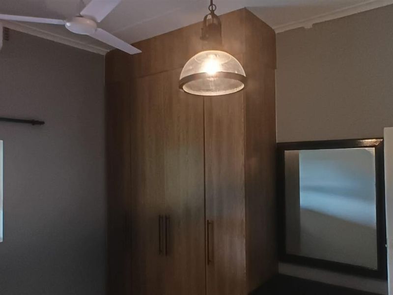 Cottage To Rent close to Melomed Hospital  KwaZulu Natal - Photo 7