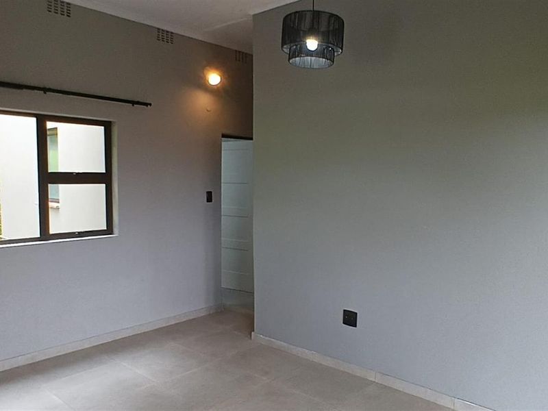 Cottage To Rent close to Melomed Hospital  KwaZulu Natal - Photo 6