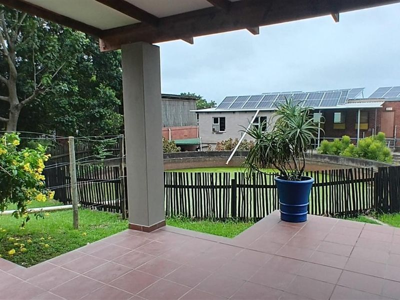 Cottage To Rent close to Melomed Hospital  KwaZulu Natal - Photo 2