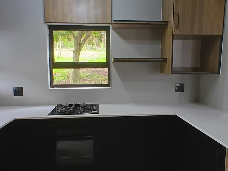 Cottage To Rent close to Melomed Hospital  KwaZulu Natal - Photo 3