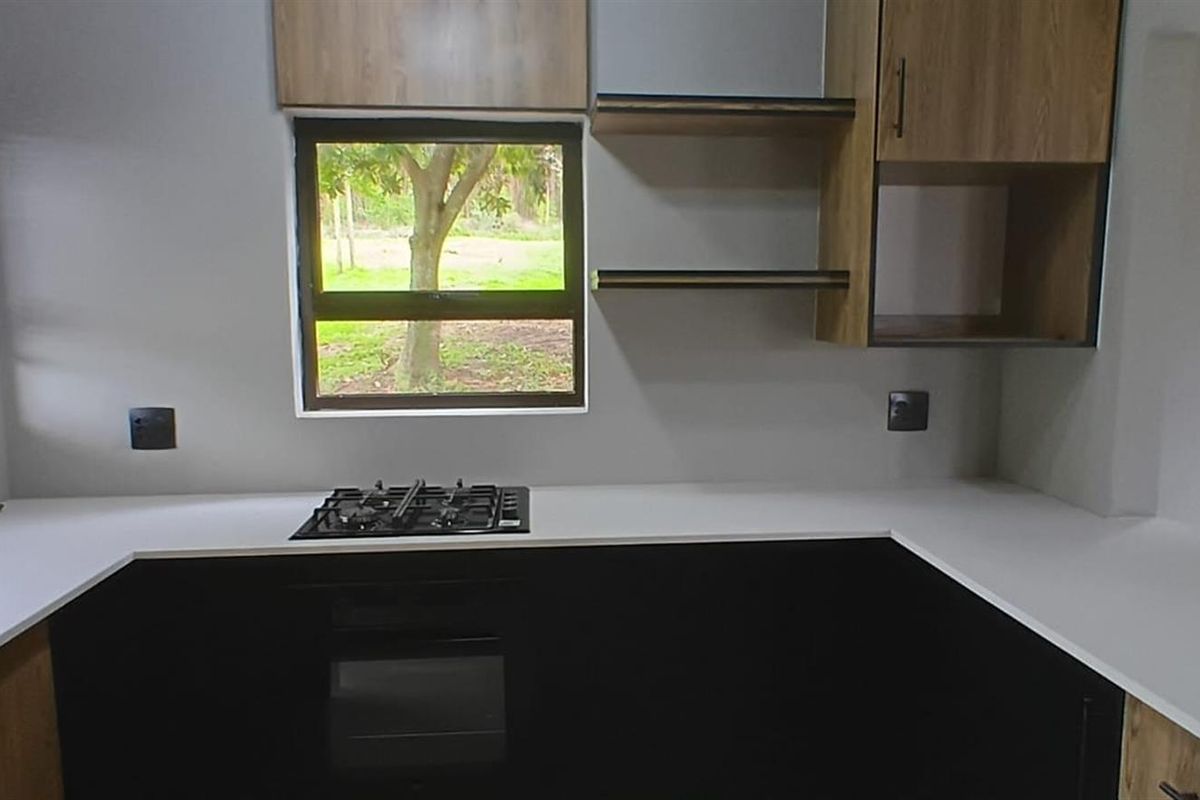 Cottage To Rent close to Melomed Hospital  KwaZulu Natal - Photo 3
