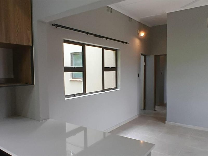 Cottage To Rent close to Melomed Hospital  KwaZulu Natal - Photo 4