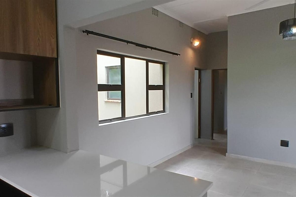 Cottage To Rent close to Melomed Hospital  KwaZulu Natal - Photo 4