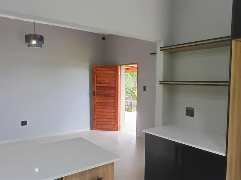 Cottage To Rent close to Melomed Hospital  KwaZulu Natal - Photo 5