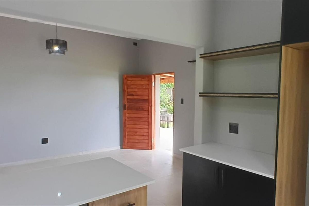 Cottage To Rent close to Melomed Hospital  KwaZulu Natal - Photo 5