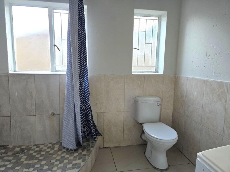 Benoni Central - Photo 8