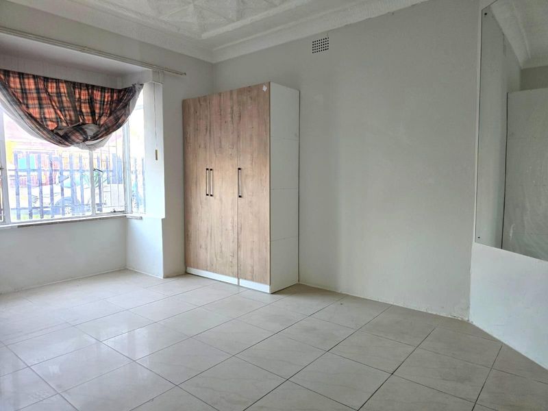 Benoni Central - Photo 7