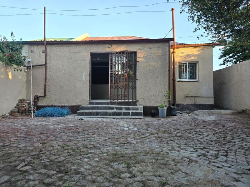 Benoni Central - Photo 10