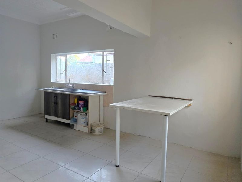 Benoni Central - Photo 3