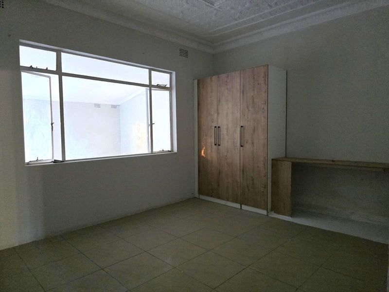 Benoni Central - Photo 5