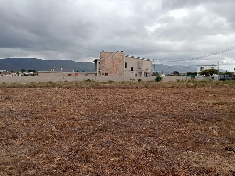 Landmark Coastal Holding Opposite Fisherhaven’s Growth Corridor - Photo 4