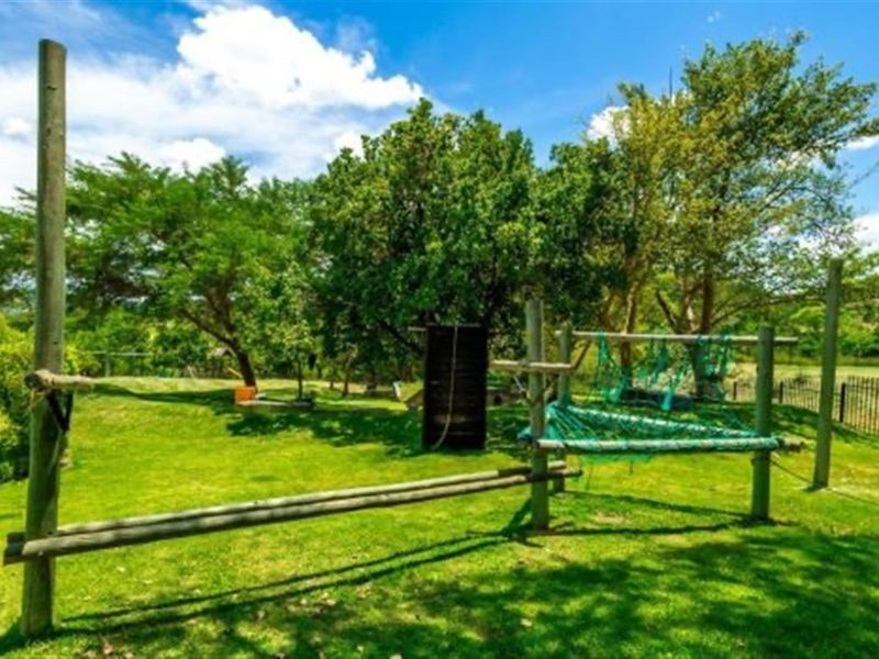 House For Sale in Karino, Nelspruit - Photo 3