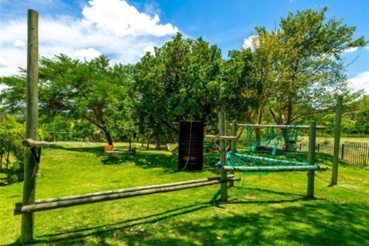 House For Sale in Karino, Nelspruit - Photo 3