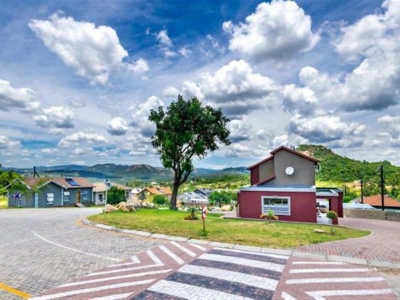 House For Sale in Karino, Nelspruit - Photo 2