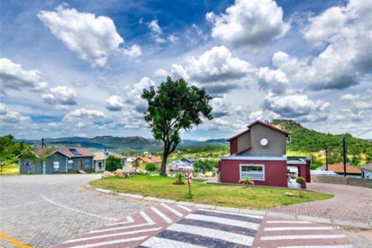 House For Sale in Karino, Nelspruit - Photo 2