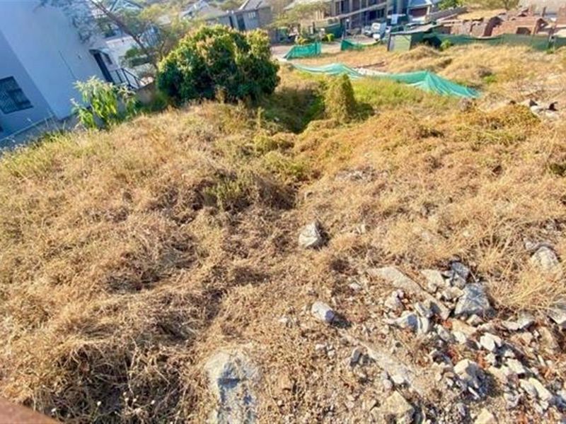 Vacant Land For Sale in Elawini Lifestyle Estate, Nelspruit - Photo 10