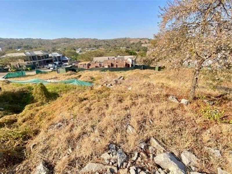 Vacant Land For Sale in Elawini Lifestyle Estate, Nelspruit - Photo 9
