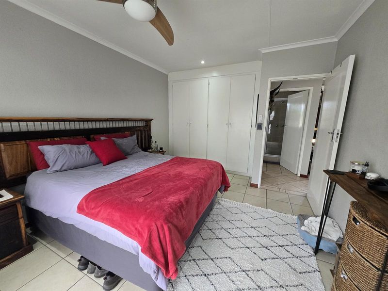 FOR SALE | Neat 2 Bedroom Corner Unit in Deo Favere - Photo 10