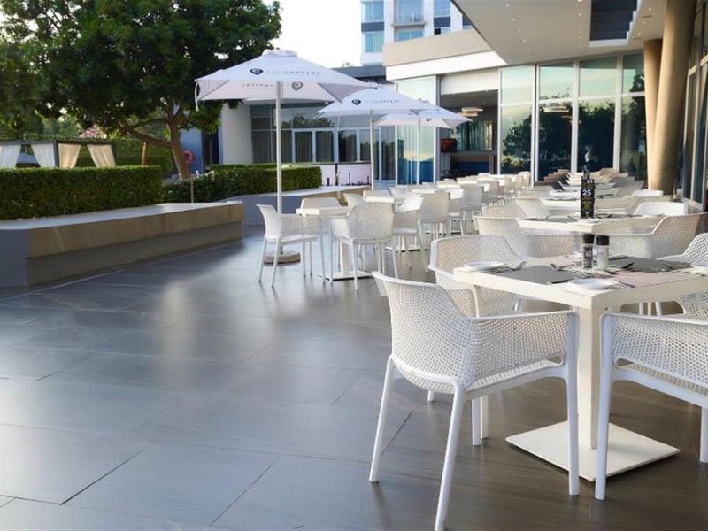 Apartment For Sale in Sandown, Sandton - Photo 7